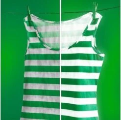 Ariel All-in-1 Pods - Color - 70 Stuks / Wasbeurten - XXXL Pack -Sparkle home Winkel 1200x1187