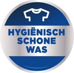 Witte Reus Gel - Vloeibaar Wasmiddel - Voordeelverpakking - 6 X 20 Wasbeurten 21 Witte Reus Gel - Vloeibaar Wasmiddel - Voordeelverpakking - 6 X 20 Wasbeurten -Sparkle home Winkel 1200x1188 3