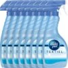 Ambi Pur Classic - 500ml - 8 Stuks - Textielverfrisser 2 Ambi Pur Classic - 500ml - 8 Stuks - Textielverfrisser -Sparkle home Winkel 1200x1188 5