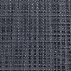 Curver Jute Wasmand Met Deksel - 58L - Donkergrijs 18 Curver Jute Wasmand Met Deksel - 58L - Donkergrijs -Sparkle home Winkel 1200x1189 11