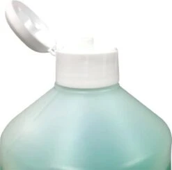 Bierglas Reiniger - 1 Flacon - 1 Liter - Spoelmiddel - Glazen Spoelmiddel 7 Bierglas Reiniger - 1 Flacon - 1 Liter - Spoelmiddel - Glazen Spoelmiddel -Sparkle home Winkel 1200x1189 7