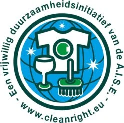 Glorix Spray Bleek 500ML 6x -Sparkle home Winkel 1200x1191 12