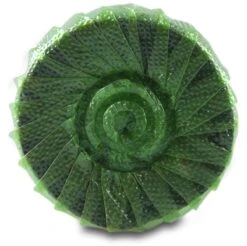 Starbluedisc Toiletblok Jaarverpakking 24 Stuks Groen -Sparkle home Winkel 1200x1194 15