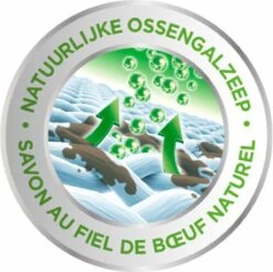 Dr. Beckmann Ossengalzeep Vloeibaar 500 Ml 10 Dr. Beckmann Ossengalzeep Vloeibaar 500 Ml -Sparkle home Winkel 1200x1194 3