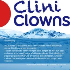Waterontharder Alternatief: AlpinPro® Antikalksysteem BUDGET Type: Koper (alle Koper Waterleidingen) - Magneet Waterleiding ☆ Hét Waterontharder Alternatief - Antikalk - Kalkaanslag - Magnetisch -> 12.500 Gauss / 1.25 Tesla 8 Waterontharder Alternatief: AlpinPro® Antikalksysteem BUDGET Type: Koper (alle Koper Waterleidingen) - Magneet Waterleiding ☆ Hét Waterontharder Alternatief - Antikalk - Kalkaanslag - Magnetisch -> 12.500 Gauss / 1.25 Tesla -Sparkle home Winkel 1200x1194 7