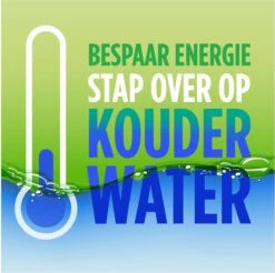 Dreft Natuurlijke Geur - Afwasmiddel - Bergamot & Gember - Ondersteboven Fles - Voordeelverpakking 8 X 370 Ml -Sparkle home Winkel 1200x1195 3