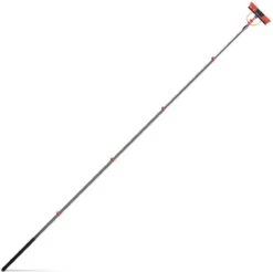 Telescoopsteel Met Borstel 6 Delige Set – Telescoop Met Borstel - Telescoopsteel Ramenwassen – Uitschuifbaar Tot 4,6 Meter - Met Zeepdispenser 15 Telescoopsteel Met Borstel 6 Delige Set – Telescoop Met Borstel - Telescoopsteel Ramenwassen – Uitschuifbaar Tot 4,6 Meter - Met Zeepdispenser -Sparkle home Winkel 1200x1196 11