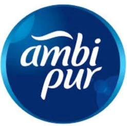 Ambi Pur 3Volution Navulling - Mount Fuji Breeze - 20 Ml -Sparkle home Winkel 1200x1196 15