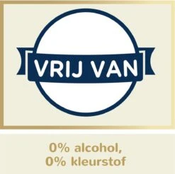 Page Puur Vochtig Toiletpapier - Extra Duurzaam Vochtig Wc Papier - 12 X 38 Stuks - Voordeelverpakking 28 Page Puur Vochtig Toiletpapier - Extra Duurzaam Vochtig Wc Papier - 12 X 38 Stuks - Voordeelverpakking -Sparkle home Winkel 1200x1197 20