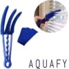 Musthave Gadget Blauw - Professionele, Jaloezie & Lamellen Reiniger - Lamellen Borstel - Stof Verwijderaar - Jaloezie Stoffer - Incl. Extra Microvezeldoekje 2 Musthave Gadget Blauw - Professionele, Jaloezie & Lamellen Reiniger - Lamellen Borstel - Stof Verwijderaar - Jaloezie Stoffer - Incl. Extra Microvezeldoekje -Sparkle home Winkel 1200x1197 28