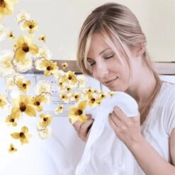 Lenor Geurbooster Gouden Orchidee - Geurparels - 6x16 Wasbeurten - Voordeelverpakking 11 Lenor Geurbooster Gouden Orchidee - Geurparels - 6x16 Wasbeurten - Voordeelverpakking -Sparkle home Winkel 1200x1198 10