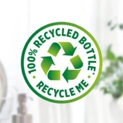 Dreft Naturals Lavender & Rosemary Afwasmiddel - Voordeelverpakking 10x450ml -Sparkle home Winkel 1200x1198 13