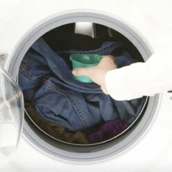 Ariel Vloeibaar Wasmiddel Kleur Color - 5x20 Wasbeurten - Voordeelverpakking -Sparkle home Winkel 1200x1198