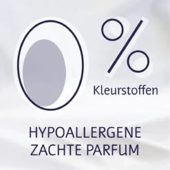 Lenor Caresse Sensitive - Wasverzachter - Voordeelverpakking 8 X 45 Wasbeurten -Sparkle home Winkel 1200x1198 4