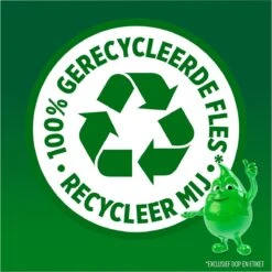 Dreft Platinum - Quickwash - Citroen - Vloeibaar Afwasmiddel - Voordeelverpakking 8 X 780 Ml 11 Dreft Platinum - Quickwash - Citroen - Vloeibaar Afwasmiddel - Voordeelverpakking 8 X 780 Ml -Sparkle home Winkel 1200x1198 40