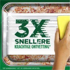Dreft Platinum - Quickwash - Citroen - Vloeibaar Afwasmiddel - Voordeelverpakking 8 X 780 Ml 13 Dreft Platinum - Quickwash - Citroen - Vloeibaar Afwasmiddel - Voordeelverpakking 8 X 780 Ml -Sparkle home Winkel 1200x1198 41