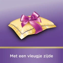 Page Toiletpapier - 63 Rollen - Kussenzacht Wc Papier (3-laags) - Met Extra Zijde - Voordeelverpakking -Sparkle home Winkel 1200x1198 51