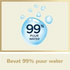 Page Puur Vochtig Toiletpapier - Extra Duurzaam Vochtig Wc Papier - 12 X 38 Stuks - Voordeelverpakking 20 Page Puur Vochtig Toiletpapier - Extra Duurzaam Vochtig Wc Papier - 12 X 38 Stuks - Voordeelverpakking -Sparkle home Winkel 1200x1198 55