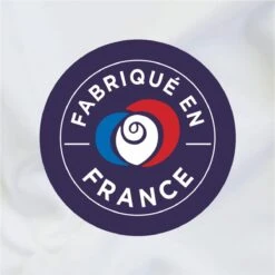 8x Lenor Wasverzachter Amethist & Bloemen Boeket 437 Ml -Sparkle home Winkel 1200x1198 6