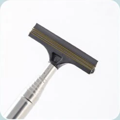 Merkloos Trekker Auto Zijspiegel - Trekker - Zwart - Intrekbaar - Draagbaar -Sparkle home Winkel 1200x1198 76