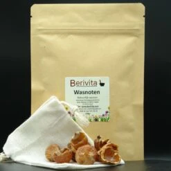 Wasbal 1x En Wasnoten 150gr Set - Wassen Zonder Wasmiddel - Wasnoten, Zeepnoten 150gr Met Waszakje En Wasbal Voor Wasmachine 7 Wasbal 1x En Wasnoten 150gr Set - Wassen Zonder Wasmiddel - Wasnoten, Zeepnoten 150gr Met Waszakje En Wasbal Voor Wasmachine -Sparkle home Winkel 1200x1199 6