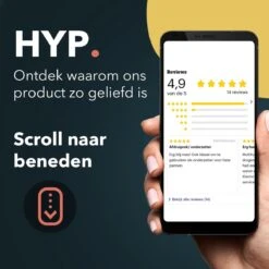 HYP. Afdruiprek Voor Afwas RVS - Pannen Rooster Hittebestendig - Afdruiprooster - Pannenonderzetter - Afkoelrooster - Camping - Rolmat -Sparkle home Winkel 1200x1200 1062