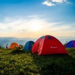 YUGN BLACK Opvouwbare Afwasteil 9 Liter - Afwasbak Teil Wasteil - Afwasbak Vierkant - Afwasteil Opvouwbaar - Ruimtebesparend - Cadeau Tip -Sparkle home Winkel 1200x1200 1082