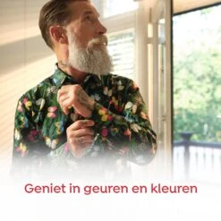 Robijn Klein & Krachtig Classics Color Vloeibaar Wasmiddel - 8 X 19 Wasbeurten - Voordeelverpakking -Sparkle home Winkel 1200x1200 110