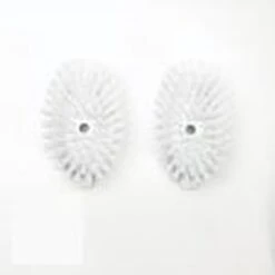 OXO Good Grips Borstels Voor OXO Good Grips Afwasborstel - 2 Stuks -Sparkle home Winkel 1200x1200 1117