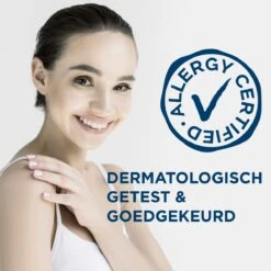 Neutral Waspoeder Wit Parfumvrij - 4x45 Wasbeurten - Voordeelverpakking -Sparkle home Winkel 1200x1200 113