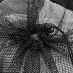 TecTake Wasmand Smal - Beige -Sparkle home Winkel 1200x1200 1152