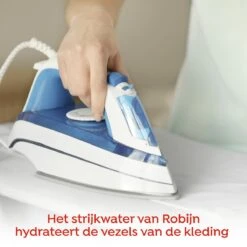 Robijn Morgenfris Strijkwater - 10 X 1L - Voordeelverpakking 13 Robijn Morgenfris Strijkwater - 10 X 1L - Voordeelverpakking -Sparkle home Winkel 1200x1200 119