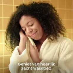 Robijn Classics Passiebloem & Bergamot Wasverzachter - 4 X 30 Wasbeurten - Voordeelverpakking 16 Robijn Classics Passiebloem & Bergamot Wasverzachter - 4 X 30 Wasbeurten - Voordeelverpakking -Sparkle home Winkel 1200x1200 123