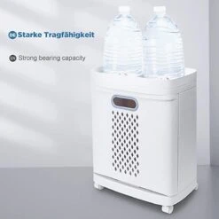 Wassorteerder – Wasmand Met 3 Vakken - Op Wieltjes - Valencia -Sparkle home Winkel 1200x1200 1264