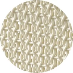 Curver Knit Wasmand Met Deksel - 57L - Oasis White -Sparkle home Winkel 1200x1200 1278