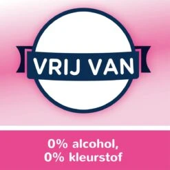 Page Vochtig Toiletpapier - 6 X 74 Stuks - Sensitive Maxi Vochtig Wc Papier - Voordeelverpakking -Sparkle home Winkel 1200x1200 1290