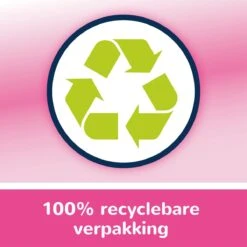 Page Vochtig Toiletpapier - 6 X 74 Stuks - Sensitive Maxi Vochtig Wc Papier - Voordeelverpakking -Sparkle home Winkel 1200x1200 1294