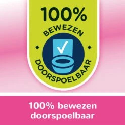 Page Vochtig Toiletpapier - 6 X 74 Stuks - Sensitive Maxi Vochtig Wc Papier - Voordeelverpakking -Sparkle home Winkel 1200x1200 1296