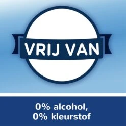 Page Vochtig Toiletpapier - 6 X 74 Stuks - Compleet Schoon Maxi Vochtig Wc Papier - Voordeelverpakking 17 Page Vochtig Toiletpapier - 6 X 74 Stuks - Compleet Schoon Maxi Vochtig Wc Papier - Voordeelverpakking -Sparkle home Winkel 1200x1200 1301