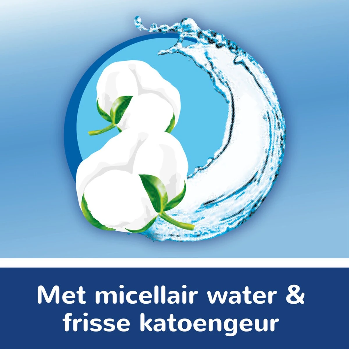 Page Vochtig Toiletpapier - 6 X 74 Stuks - Compleet Schoon Maxi Vochtig Wc Papier - Voordeelverpakking 10 Page Vochtig Toiletpapier - 6 X 74 Stuks - Compleet Schoon Maxi Vochtig Wc Papier - Voordeelverpakking - Afbeelding 8