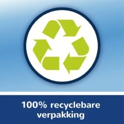 Page Vochtig Toiletpapier - 6 X 74 Stuks - Compleet Schoon Maxi Vochtig Wc Papier - Voordeelverpakking 23 Page Vochtig Toiletpapier - 6 X 74 Stuks - Compleet Schoon Maxi Vochtig Wc Papier - Voordeelverpakking -Sparkle home Winkel 1200x1200 1306