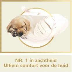 Page Puur Toiletpapier - 24 Rollen - Extra Duurzaam Wc Papier - Voordeelverpakking -Sparkle home Winkel 1200x1200 1308