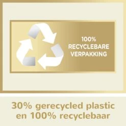 Page Puur Toiletpapier - 24 Rollen - Extra Duurzaam Wc Papier - Voordeelverpakking -Sparkle home Winkel 1200x1200 1312