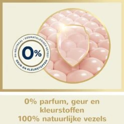 Page Puur Toiletpapier - 24 Rollen - Extra Duurzaam Wc Papier - Voordeelverpakking -Sparkle home Winkel 1200x1200 1313