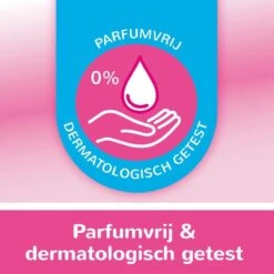 Page Vochtig Toiletpapier - 12 X 38 Stuks - Sensitive Vochtig Wc Papier - Voordeelverpakking -Sparkle home Winkel 1200x1200 1322