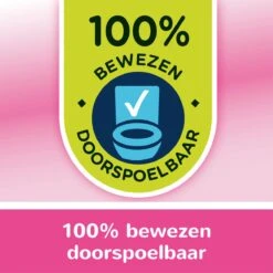 Page Vochtig Toiletpapier - 12 X 38 Stuks - Sensitive Vochtig Wc Papier - Voordeelverpakking -Sparkle home Winkel 1200x1200 1325