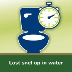 Page Vochtig Toiletpapier - 6 X 74 Stuks - Aloë Vera Maxi Vochtig Wc Papier - Voordeelverpakking 17 Page Vochtig Toiletpapier - 6 X 74 Stuks - Aloë Vera Maxi Vochtig Wc Papier - Voordeelverpakking -Sparkle home Winkel 1200x1200 1329