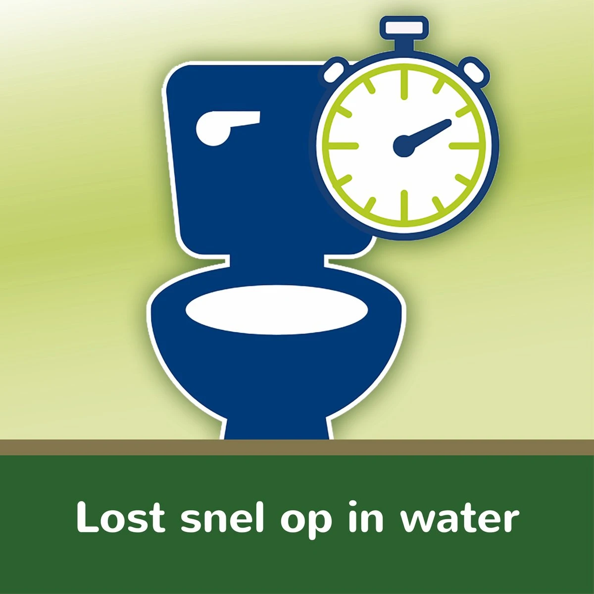 Page Vochtig Toiletpapier - 6 X 74 Stuks - Aloë Vera Maxi Vochtig Wc Papier - Voordeelverpakking 7 Page Vochtig Toiletpapier - 6 X 74 Stuks - Aloë Vera Maxi Vochtig Wc Papier - Voordeelverpakking - Afbeelding 5