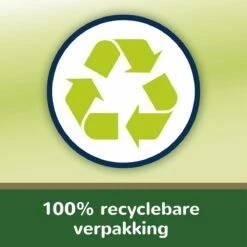 Page Vochtig Toiletpapier - 6 X 74 Stuks - Aloë Vera Maxi Vochtig Wc Papier - Voordeelverpakking 18 Page Vochtig Toiletpapier - 6 X 74 Stuks - Aloë Vera Maxi Vochtig Wc Papier - Voordeelverpakking -Sparkle home Winkel 1200x1200 1330