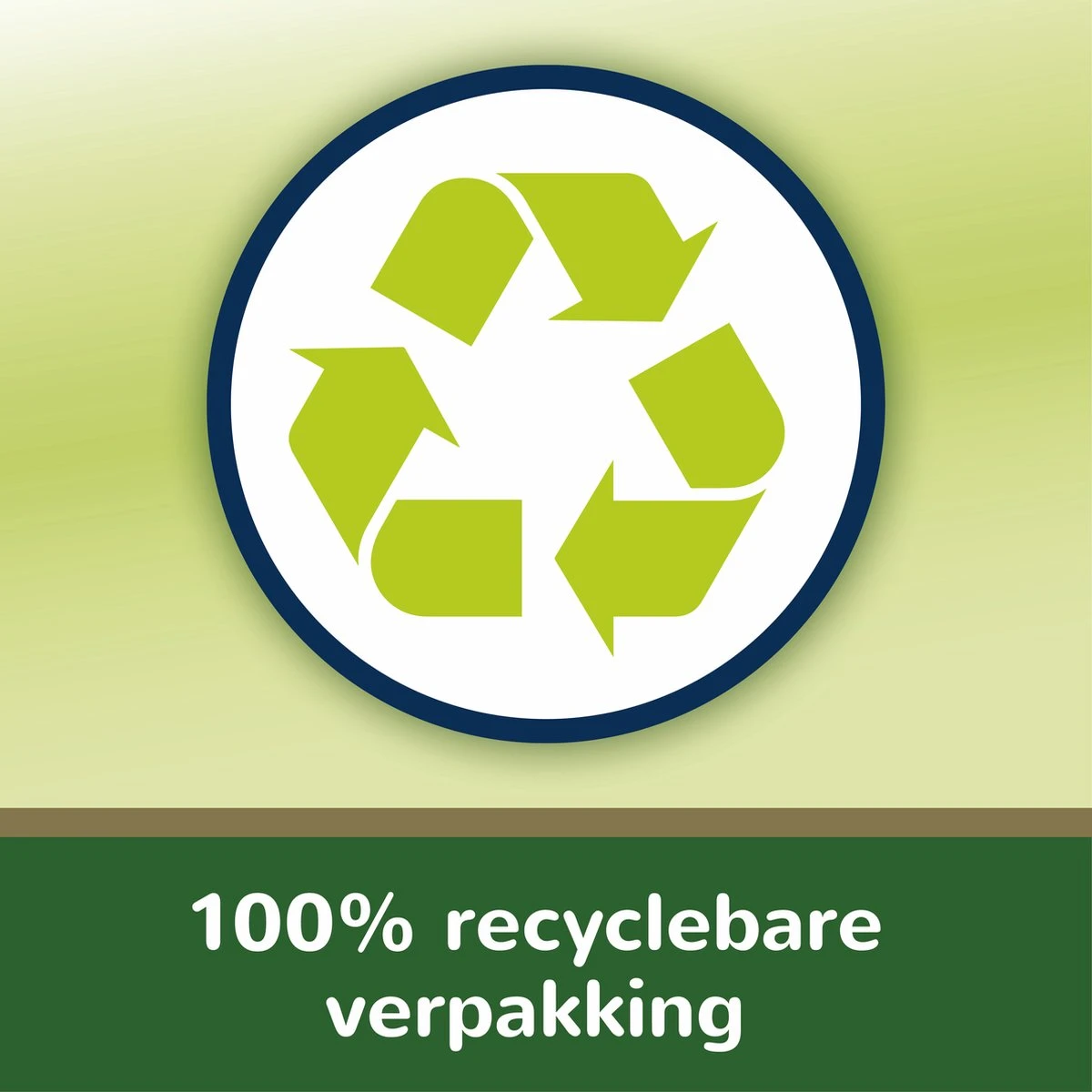 Page Vochtig Toiletpapier - 6 X 74 Stuks - Aloë Vera Maxi Vochtig Wc Papier - Voordeelverpakking 8 Page Vochtig Toiletpapier - 6 X 74 Stuks - Aloë Vera Maxi Vochtig Wc Papier - Voordeelverpakking - Afbeelding 6